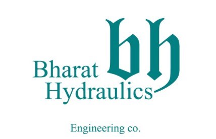 Our Manufacturing Facility