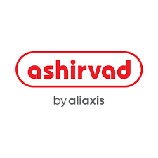 Ashirvad Pipes