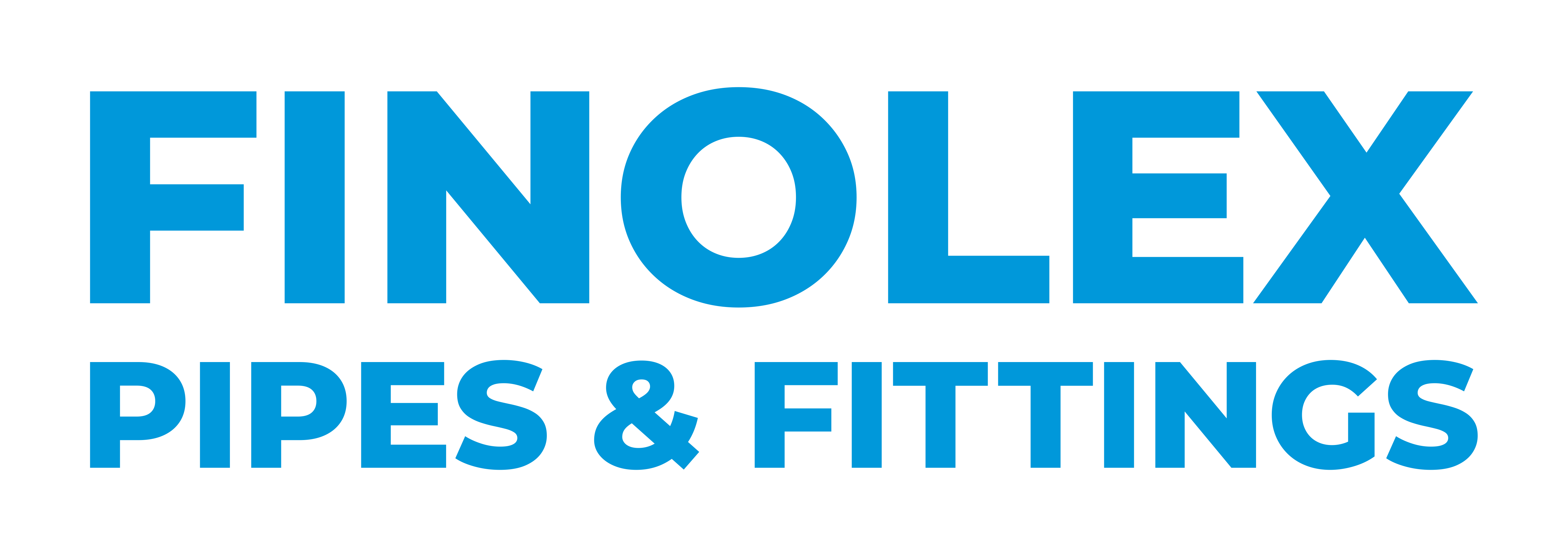 Finolex